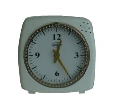 Часы процедурные ПЧ-3 (питание от сети)