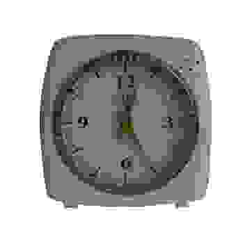 Часы процедурные ПЧ-3 (питание от сети)