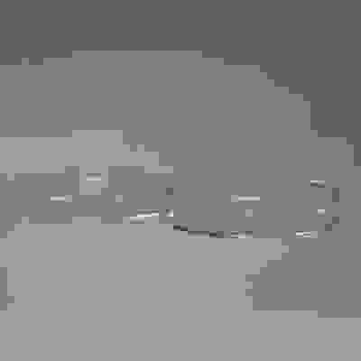 Чашка микробиологическая (Петри) ЧМ,100*20 мм,толщ.ст.3 мм,НС уп.36 шт./МиниМед