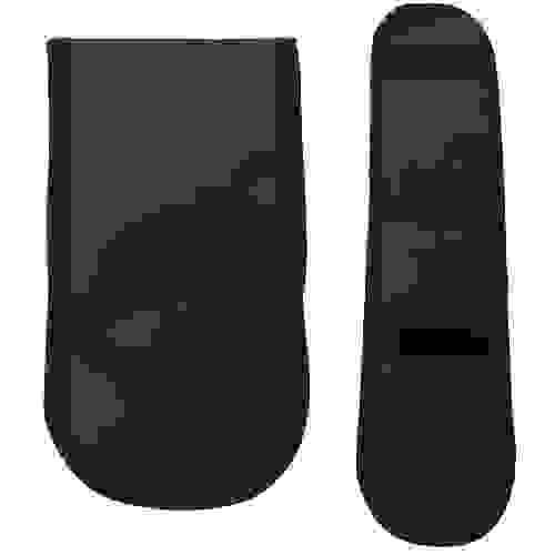 Чехол для инструментария