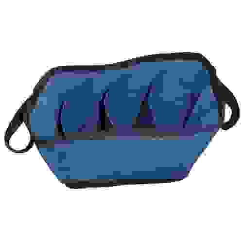 Чехол для перевязочных материалов