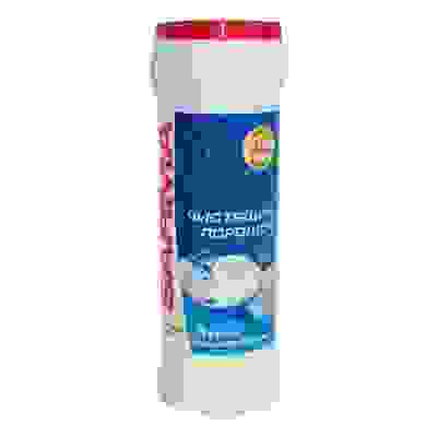 Чистящее средство Сарма антибактериальный 400г