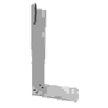 Шина "взрослая нога" 120 см ШТИвн-01