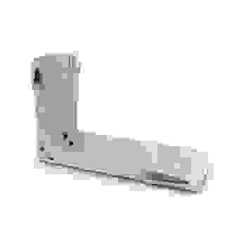 Шина "взрослая рука" 80 см ШТИвр-01