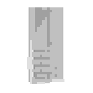 Шкаф для документов: ШК.13.07