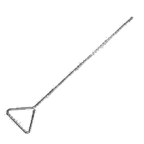 Шпатель бактериологический Дригальского, Бактер (BR-005)