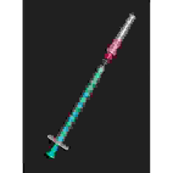 Шприц о/р 3-х комп. 1 мл премиум имп. игла/ МПК Елец