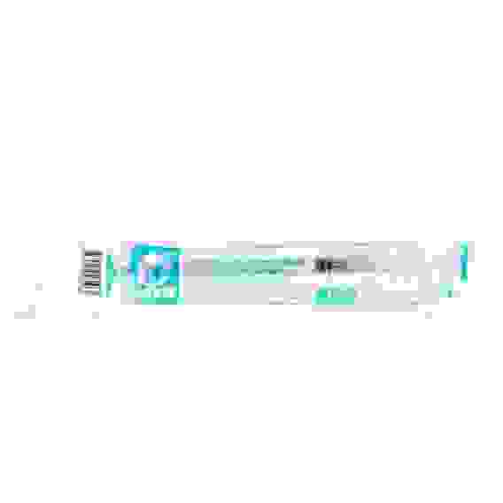 Шприц о/р 3-х комп. инсул. 1мл U-100 с надетой иглой 26G х 1/2"(0,45х12мм) /Beijing Fornurs/100/3600