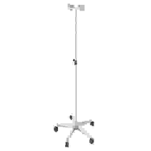 Штатив медицинский КМ ШДВ