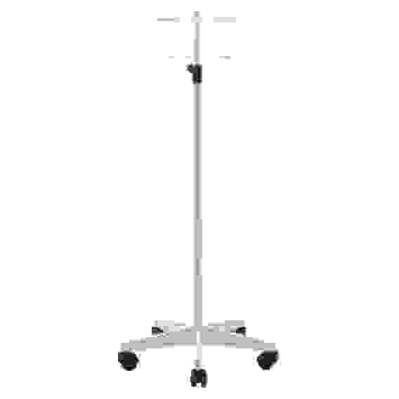 Штатив медицинский КМ ШДВ-1