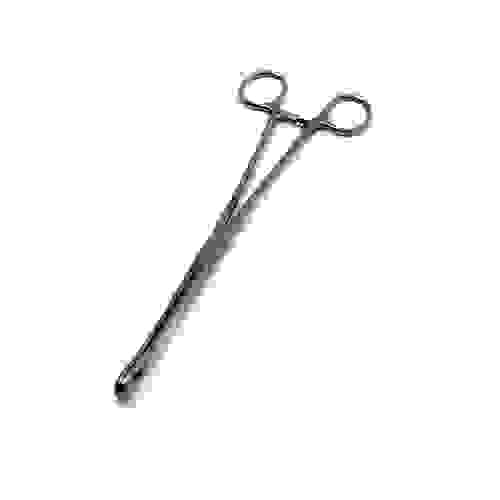 Щипцы полипные, окончатые, 245х6 (щ-36s) J-20-761/Surgicon