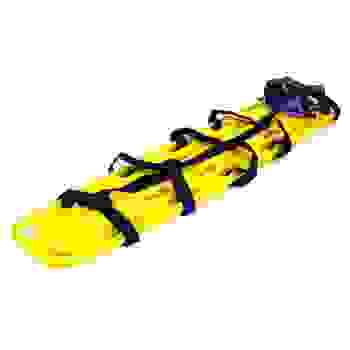 Щит носилки ЩН