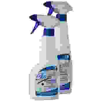 Эволайн для ванной комнаты с антимикробным эффектом