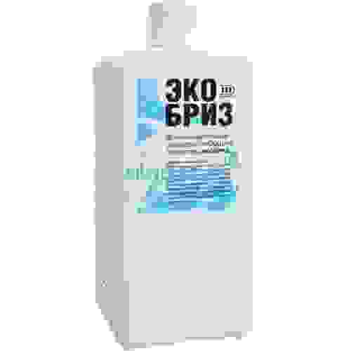 Экобриз 1 л