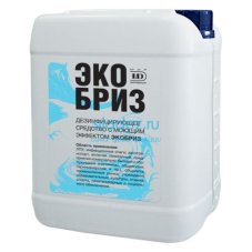 Экобриз 5л