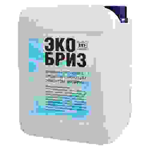 Экобриз 5л