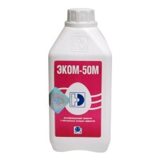 Эком-50М 1л