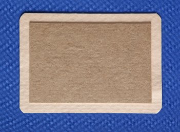 Электрод д/низкочастотных эл/терап.процедур о/р поверхностный (прямогольный 150х200мм)/ ИНИСС-мед/10