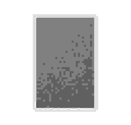 Электрод д/низкочастотных эл/терап.процедур о/р поверхностный (прямоугольный 60х80мм)/ИНИСС-мед/20