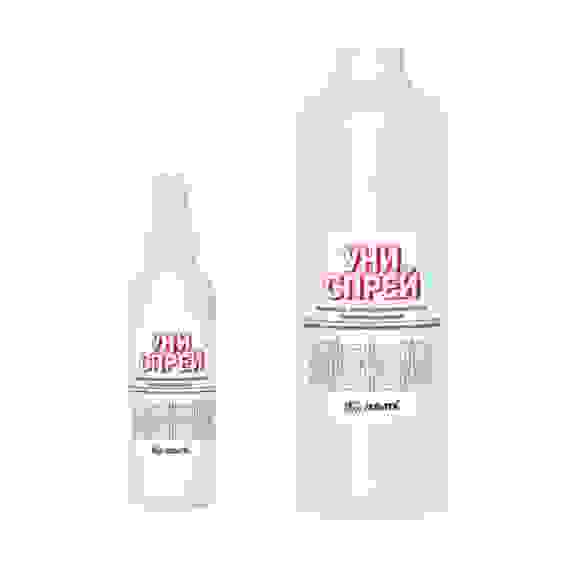 Электродная жидкость Униспрей флакон 0,2 кг (спрей)/50