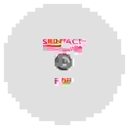 Электроды ЭКГ одноразовые 50 мм жидкий гель (уп-ка 30шт), (REF: S-50) /SCINTACT