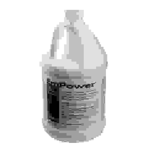 Эмпауэр 3,8л./4