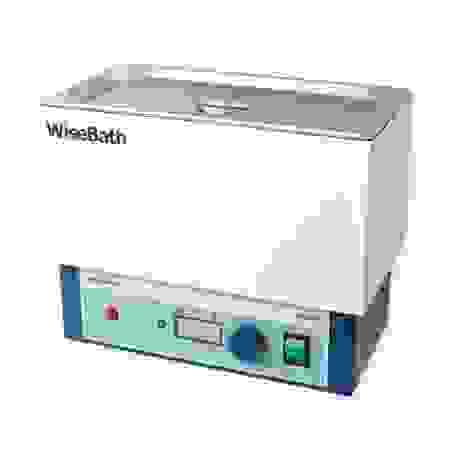 Баня водяная WiseBath WB-6 (глубокая, 6 л) DH.WB000106