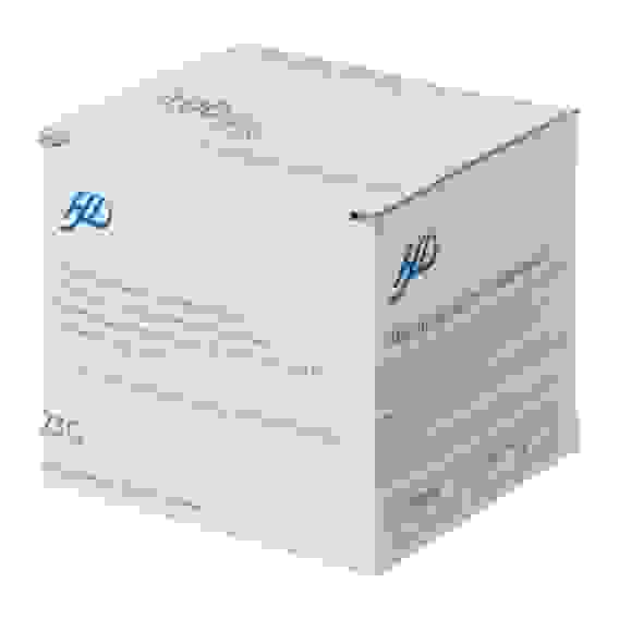 Игла инъекционная о/р ст. 23G 0.6х30мм100шт/уп/HD