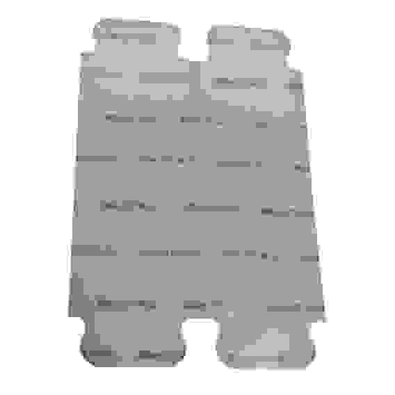 Электроды ЭКГ одноразовые 23х34 мм TOP TPECE MedTab (code 15395), CERACARTA S.p.A, Италия