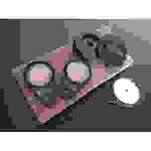 Офтальмоскоп зеркальный ОЗ-2 обратный офтальмоскоп /Беларусь