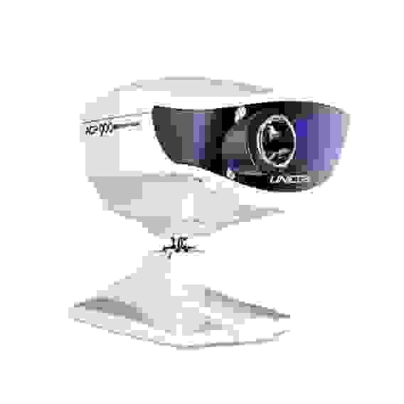 Проектор знаков автоматический ACP-900 c принадлежностями