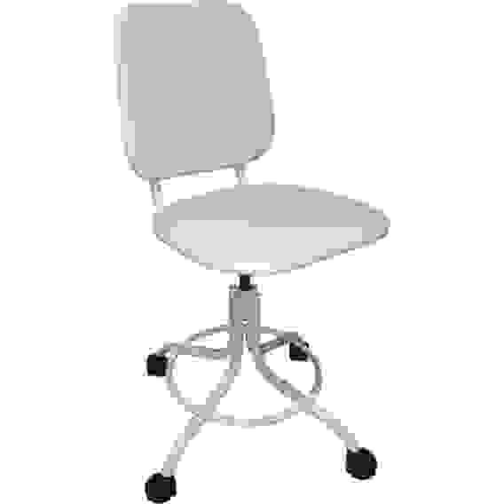 Кресло медицинское М101