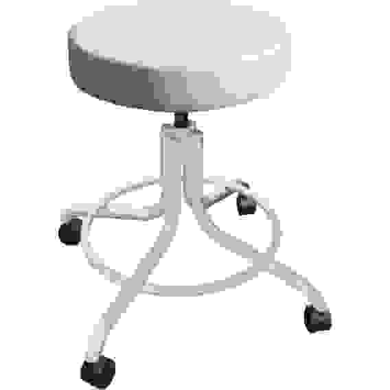 Табурет винтовой М92-101 сиденье 56мм