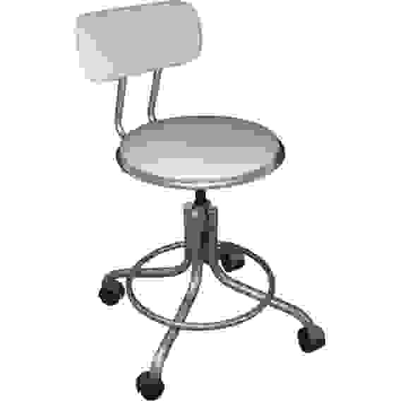 Кресло медицинское М101-07