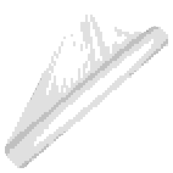 Клеенка поливинилхлоридная термопластичная компрессная ширина 140ммина 100м/Китай