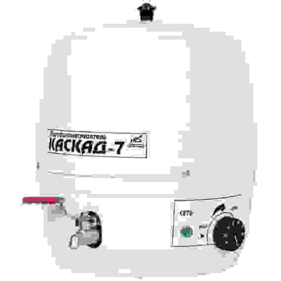 Парафинонагреватель Каскад-7