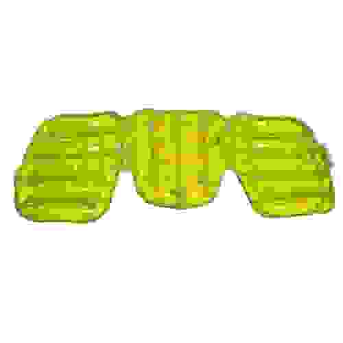 Грелка солевая Воротник/ Торг Лайнс