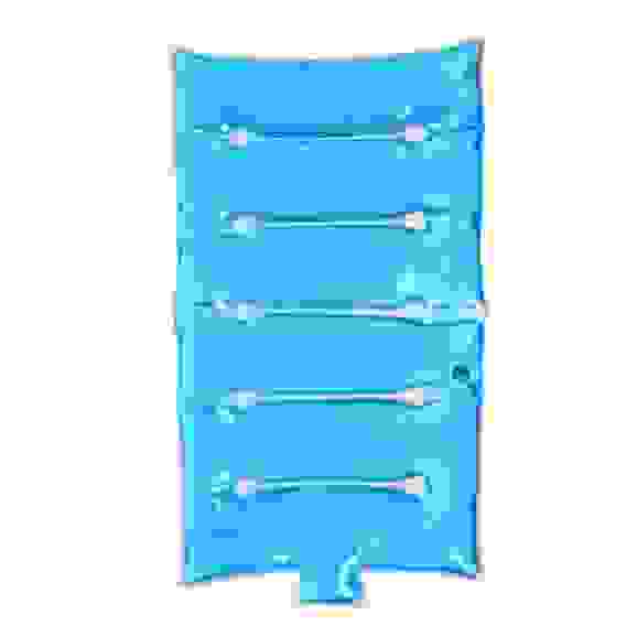 Грелка Солевая Матрас большой/ Торг Лайнс