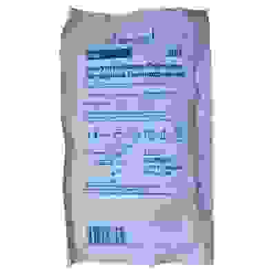 Перчатки хирургические латексные стерильные неопудр. текстур. анатом. MedProtect р.8,0