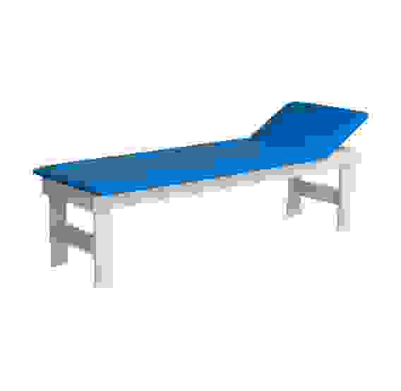 Кушетка медицинская физиотерарапевтическая КФ-01 Ока-Медик