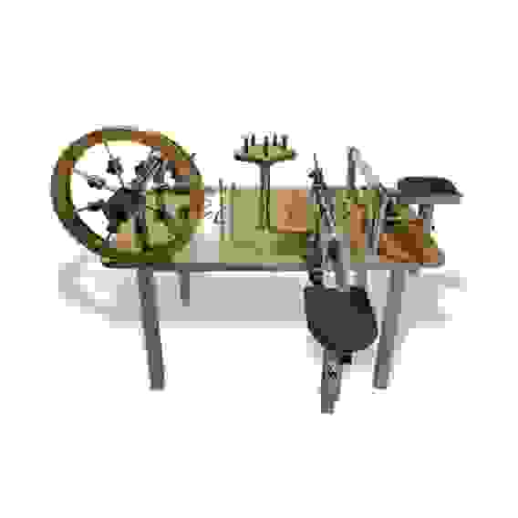 Комплект тренажеров №2П