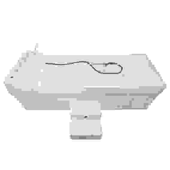 Ванна водолечебная "Гольфстрим" для подводного душ-массажа