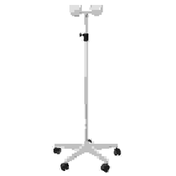 Штатив медицинский MDP-01