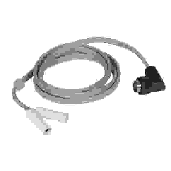 Кабель пациента к аппарату физиотерапевтическому Hivamat, 00260 /PHYSIOMED/Германия