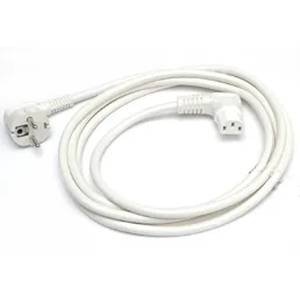 Кабель сетевой для всех устройств PHYSIOMED с линейным управлением 00776