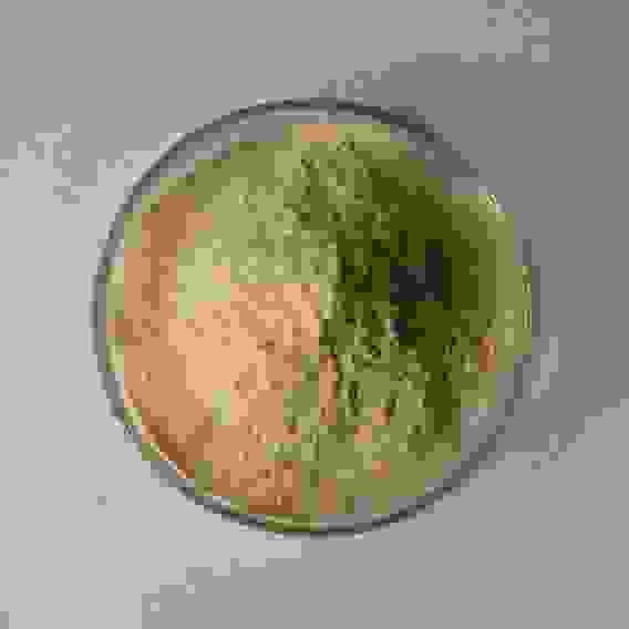 Пептон ферментативный сухой 500г