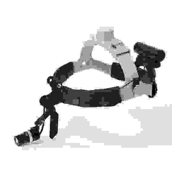 Осветитель NOM1