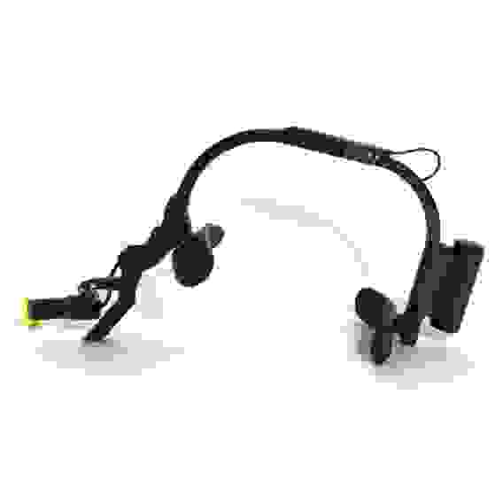 Осветитель NOM2 PRO