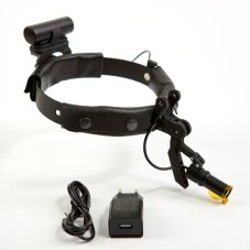 Осветитель NOM3 PRO