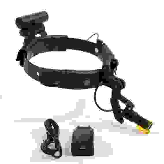 Осветитель NOM3 PRO